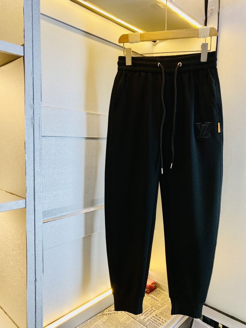 Louis Vuitton Long Pants